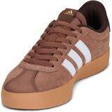 Adidas Nizke superge VL COURT 3.0 Kostanjeva | Shoptok.si