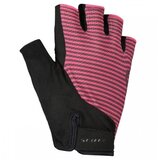  Biciklističke Rukavice Scott Aspect | shoptok.hr