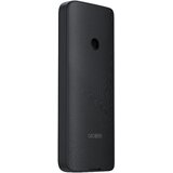 Alcatel 1021 Gray Cene