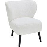 CARRYHOME FOTELJ Cene