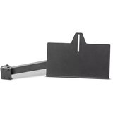 Playseat keyboard holder pro Cene