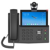 Fanvil voip telefon x7a ( fv042 ) Cene
