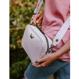 Vuch Sigi Pink | ePonuda.com