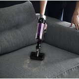 Rowenta Štapni usisivač RH2039WO X-FORCE FLEX 9.60, Crni | Eponuda.ba