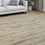  Laminatna podnica Bjeljeni smeđi 101 x 20 x 0 8 cm 5 kom. - 5 Bjeljeni smeđi Cijene