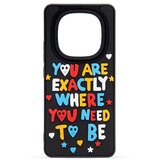  Futrola 3D Protect za Xiaomi Redmi Note 14 Pro 4G DZ2/7, Šarena | Eponuda.com