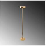 Opviq keyf 13399 lampa | ePonuda.com