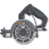 Cat sekač pločica DX55 u