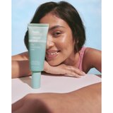 hello sunday the everyday one mineral mineralna krema za vlaženje in učvrstitev kože SPF 50 70 ml | Shoptok.si
