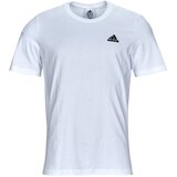 Adidas SL SJ T Bijela Cijene