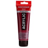 Royal Talens StandArt amsterdam, akrilna boja, 120ml - odaberite nijansu permanent red violet Cene