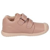 Biomecanics Nizke superge - Rožnata | Shoptok.si