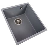 Platinum Roxy 37 sivi sa sifonom Cijene