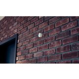  immax neo 07502L - pametni višenamenski senzor 4u1 smart 2xCR123A/3V zigbee 3.0 tuya | Eponuda.com