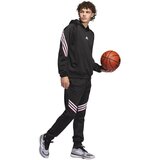 Adidas JN2491 Crna | shoptok.hr