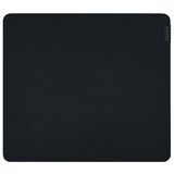 Razer Podloga za miš Gigantus V2 – Soft Gaming Mouse Mat – Large – FRML Packaging RZ02-03330300-R3M1 Cijene