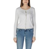 Liu Jo ECS APERTA M/L WXX056MS49I Bijela | shoptok.hr