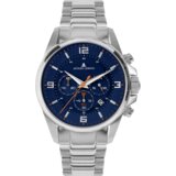 Jacques Lemans RUČNI SAT J.LEMANS 1-2118F | shoptok.hr