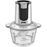 Seckalica MC 25 | Eponuda.com