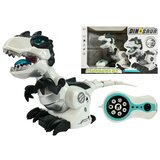  Dinosaur interaktivni daljinski upravljač R/C zvukovi Cijene