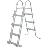 Bestway Sigurnosne ljestve 107 cm - 1 kom Cijene