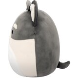 Squishmallows Plišasta igrača Paolo – | Shoptok.si