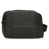 PepeJeans Neseser - Crna ( 70.245.42 ) Cene
