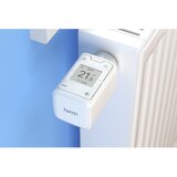Avm FRITZ!Smart Thermo 302 bežični za termostat radijatore | shoptok.hr