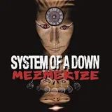 Mezmerize