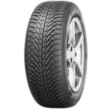 Fulda MultiControl ( 235/50 R18 101V XL, z letvijo za zascito platisca (MFS) ) Cene