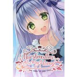 Steam marshmallow all the way home key (pc) global | Eponuda.com