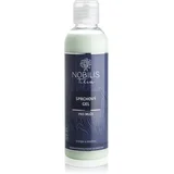 Pro Muže gel za tuširanje za muškarce 200 ml