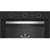 Beko UGRADBENA PEĆNICA BBIE 12100 BD | Eponuda.ba