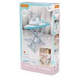  SET ZA PEGLANJE 67477 17/67477 | Eponuda.com