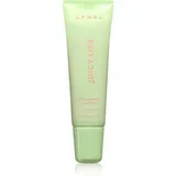 Juicy Lips sjajni balzam za usne nijansa 02 Strawberry Matcha 7 ml