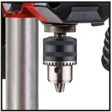 Einhell NAMIZNI VRTALNI STROJ TC-BD 500 | Shoptok.si