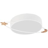 Toolight stropna lampa svjetiljke White Moon APP865-C | shoptok.hr