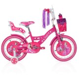  Dečija bicikla 16'' Story SM-16008 | Eponuda.com