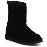 Bearpaw 1962Y Crna | shoptok.hr