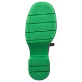 Maciejka 0574609007 Crna | shoptok.hr