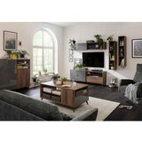 CARRYHOME viseča vitrina, | Shoptok.si