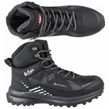 Lee Cooper LCJ24012933 Crna | shoptok.hr