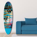 Opviq slika 33x120cm | ePonuda.com