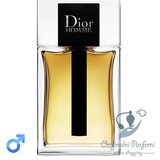 Christian Dior Dior Homme 2020 EDT | ePonuda.com