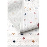 Conceptum Hypnose tepih 65548A sand cream 196 x 290 (961ELT2128) | ePonuda.com