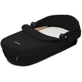 Kinderkraft dječja kolica Nea 2 2u1, Midnight Black | shoptok.hr