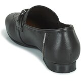 Barbour SOFIA Crna | shoptok.hr