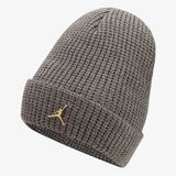 Nike Jordan beanie utility metal jm Cene