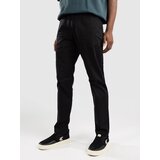 Reell Crater Chino Hlace deep black | Shoptok.si