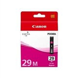 Canon Tinta PGI-29M (ljubičasta), original | shoptok.hr
